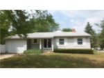 5400 Catalpa Dr Lansing, MI 48911 - Image 1147612