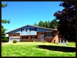 7785 E V Ave Vicksburg, MI 49097 - Image 1147606