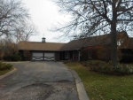 3900 Kiowa Ct Sw Grandville, MI 49418 - Image 1147611