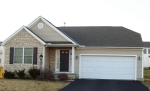 11438 Chanticleer Terrace Pickerington, OH 43147 - Image 1147645