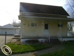 23694 Glenwood St Clinton Township, MI 48035 - Image 1147608