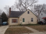 1154 Temple St Se Grand Rapids, MI 49507 - Image 1147610