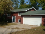 225 S Knowlton St Kellogg, MN 55945 - Image 1147774