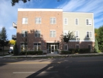 2850 Cedar Ave S Unit 206 Minneapolis, MN 55407 - Image 1147775