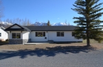 203 E Lambson Road Mackay, ID 83251 - Image 1147759