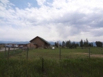 4795 N 2000 W F K A 481 N 200 W Tetonia, ID 83452 - Image 1147758