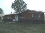 2153 Highway 95 Council, ID 83612 - Image 1147760