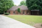 935 Saddle Ridge Court Roswell, GA 30076 - Image 1147749