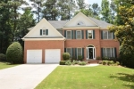 2055 Compass Pointe Drive Alpharetta, GA 30005 - Image 1147747