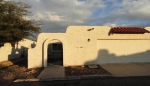 380 E Via Terrenal Green Valley, AZ 85614 - Image 1147896