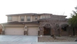 15239 West Elm Street Goodyear, AZ 85338 - Image 1147899