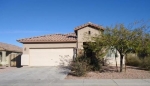 24738 W Dove Peak Buckeye, AZ 85326 - Image 1147893