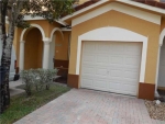 11536 NW 43 TE Miami, FL 33178 - Image 1147805