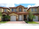 8177 115 CT Miami, FL 33178 - Image 1147810