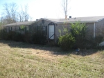 3695 OLD BIRMINGHAM Sylacauga, AL 35150 - Image 1147891