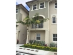 8620 NW 97 AVE # 208 Miami, FL 33178 - Image 1147803