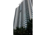 2641 N FLAMINGO RD # 1203N Fort Lauderdale, FL 33323 - Image 1147845