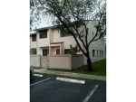 3530 NW 99 AV # 5A Fort Lauderdale, FL 33351 - Image 1147846