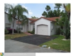 12604 NW 12 CT Fort Lauderdale, FL 33323 - Image 1147848