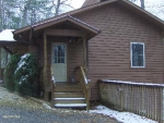 97 Fragrant Pine Dr Waynesville, NC 28785 - Image 1147812