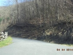 Creekstone Subdivision Lot #36 Apn# Waynesville, NC 28785 - Image 1147811