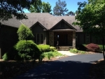 185 Kilmartin Point Jasper, GA 30143 - Image 1147878