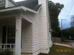 817 Louise Ave Mobile, AL 36609 - Image 1147866