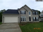 7194 Meadow Brooke Way Northfield, OH 44067 - Image 1147880