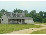 2850 Brand Rd Cable, OH 43009 - Image 1147881