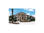 11403 NW 89 ST # 215 Miami, FL 33178 - Image 1147806