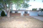 4098 Woodglen Blvd Denver, CO 80233 - Image 1147859