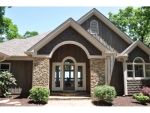 592 Ridgeview Drive Jasper, GA 30143 - Image 1147876