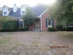 103 Covey Court Smyrna, TN 37167 - Image 1147944