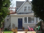 2219 N LACROSSE AVE Chicago, IL 60639 - Image 1147906