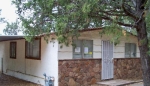 503 East Bonita Street Payson, AZ 85541 - Image 1147902