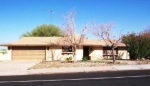 3059 Saratoga Avenue Lake Havasu City, AZ 86406 - Image 1147900