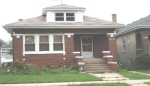 5431 West Henderson Street Chicago, IL 60641 - Image 1147903