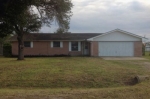 4021 Ridge Trl Robstown, TX 78380 - Image 1147924