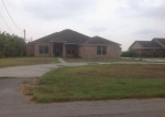 372 Magee Ln Robstown, TX 78380 - Image 1147925