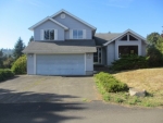 29660 Riverview Terrace Rainier, OR 97048 - Image 1147992