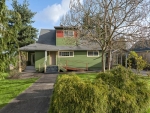 511 E C Street Rainier, OR 97048 - Image 1147993