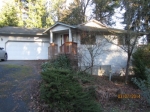 75373 Fern Hill Loop Rainier, OR 97048 - Image 1147994