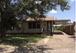 616 Lopez St Robstown, TX 78380 - Image 1147926