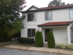 55a Queen Caroline Court Chester, MD 21619 - Image 1147948