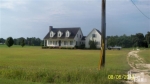 3295 Corinth Church Rd Roseboro, NC 28382 - Image 1147964