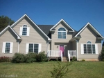 888 Old Creed Rd Mount Airy, NC 27030 - Image 1147965