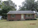 203 Dale Dr Oxford, NC 27565 - Image 1147966