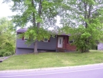 4768 Apollo Dr Antioch, TN 37013 - Image 1147940