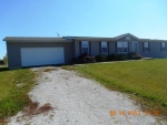 10790 South 100 E Claypool, IN 46510 - Image 1147921