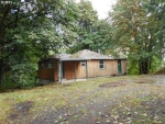 67777 Jones Rd Rainier, OR 97048 - Image 1147996